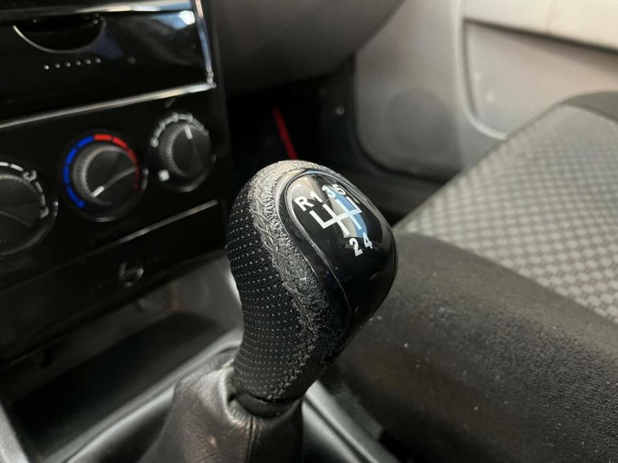 Lada (ВАЗ) Priora I Нижнекамск  - изображение 9