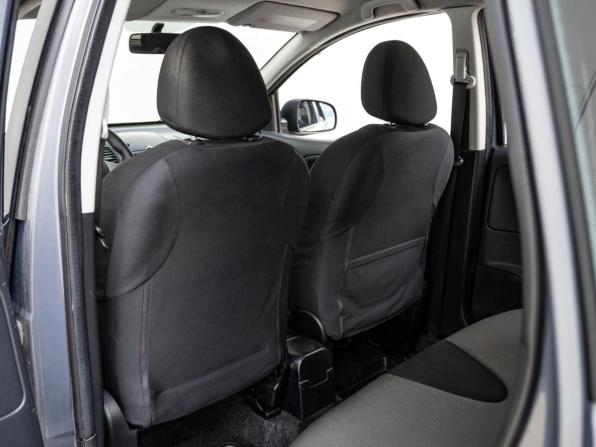 Nissan Note I Рестайлинг с пробегом 2010 года, цена 670 000 рублей, 210413 км, хэтчбек, Автокод Объявления