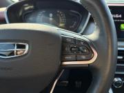 Geely Coolray I Набережные Челны  - изображение 57