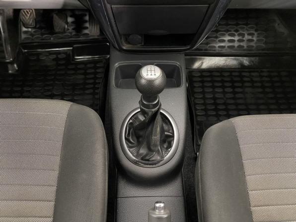 Suzuki SX4 I (Classic) Рестайлинг с пробегом 2010 года, цена 840 000 рублей, 173944 км, хэтчбек, Автокод Объявления