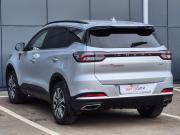 Chery Tiggo 7 Pro Max I Рестайлинг Воронеж  - изображение 26