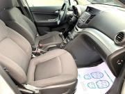 Chevrolet Orlando I Чебоксары  - изображение 63