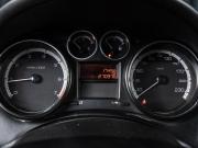 Peugeot 308 I Волгоград  - изображение 28