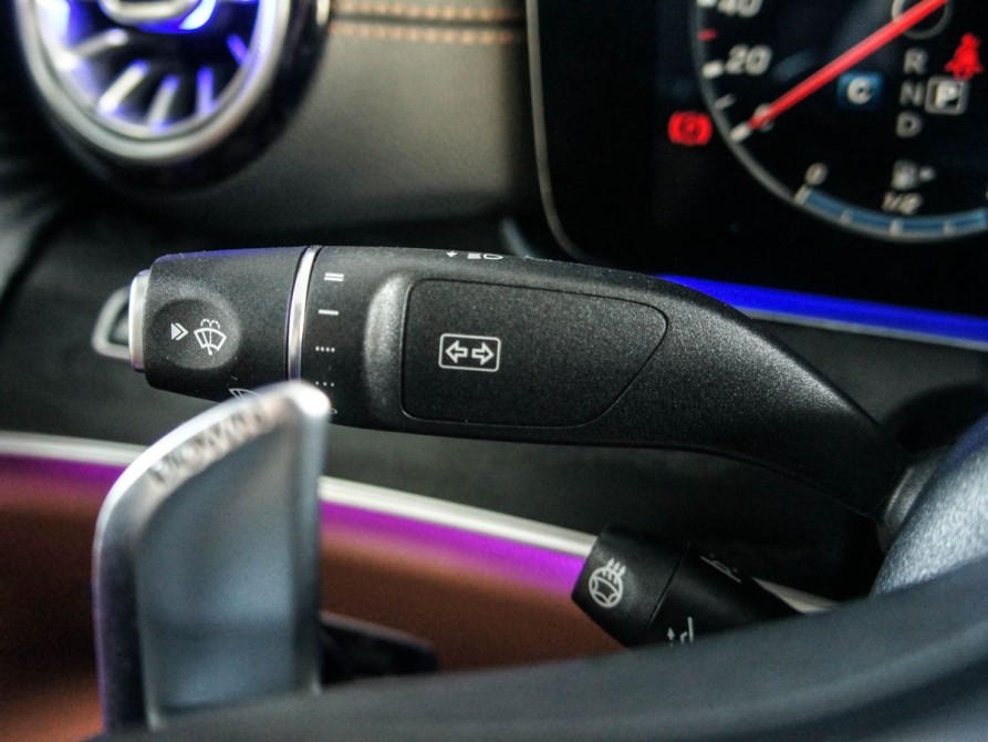 Mercedes-Benz E-Класс V (W213 S213 C238) Березовский  - изображение 22