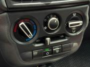 Lada (ВАЗ) Granta I Рестайлинг Кропоткин  - изображение 41