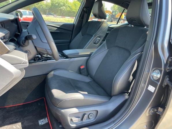 Toyota Camry IX (XV80) China Market с пробегом 2026 года, цена 4 365 000 рублей, 30 км, седан, Автокод Объявления