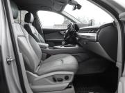 Audi Q7 II (4M) Санкт-Петербург  - изображение 65