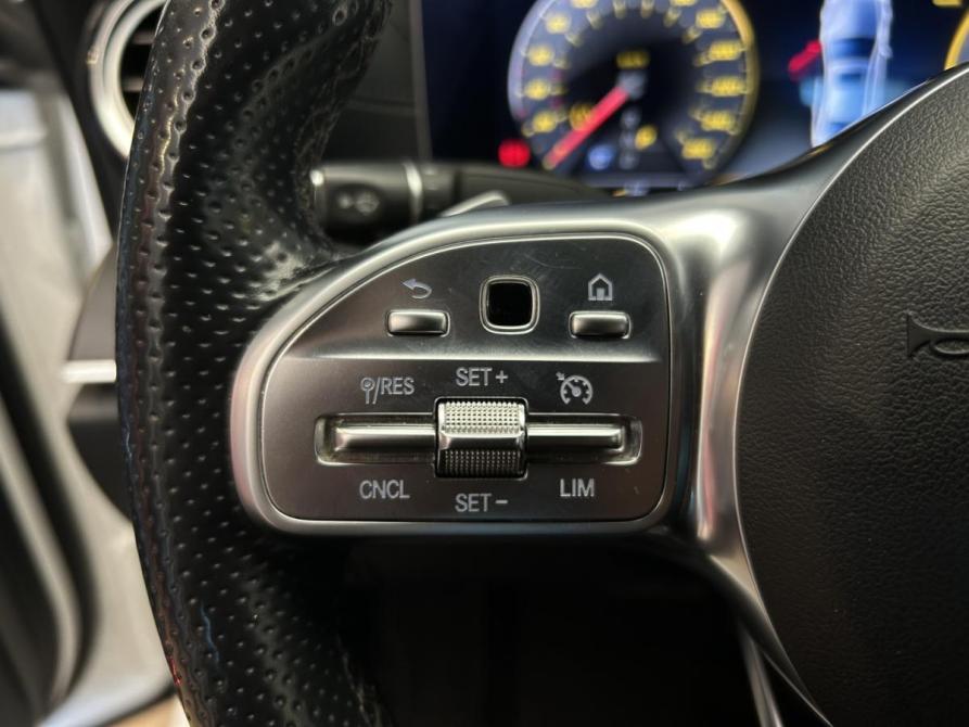 Mercedes-Benz E-Класс V (W213 S213 C238) Москва  - изображение 15
