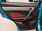 Geely Coolray I Екатеринбург  - изображение 50