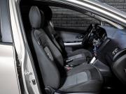 Kia Ceed II Екатеринбург  - изображение 29