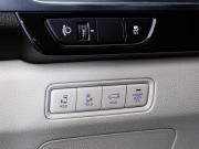 Kia Carnival IV Санкт-Петербург  - изображение 74