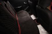 Kia Rio III Рестайлинг Оренбург  - изображение 38