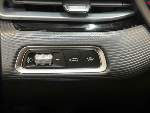 Belgee S50 с пробегом 2025 года, цена 1 755 000 рублей, 21935 км, седан, Автокод Объявления