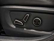Changan UNI-T I Санкт-Петербург  - изображение 56