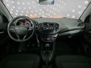 Lada (ВАЗ) Vesta I Новосибирск  - изображение 52