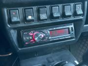 Lada (ВАЗ) 2121 (4x4) I Рестайлинг Воронеж  - изображение 36