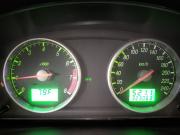 Ford Mondeo III Рестайлинг Уфа  - изображение 38