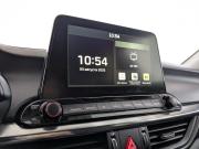 Kia Cerato IV Москва  - изображение 53