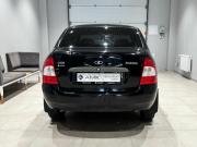 Lada (ВАЗ) Kalina I Екатеринбург  - изображение 27