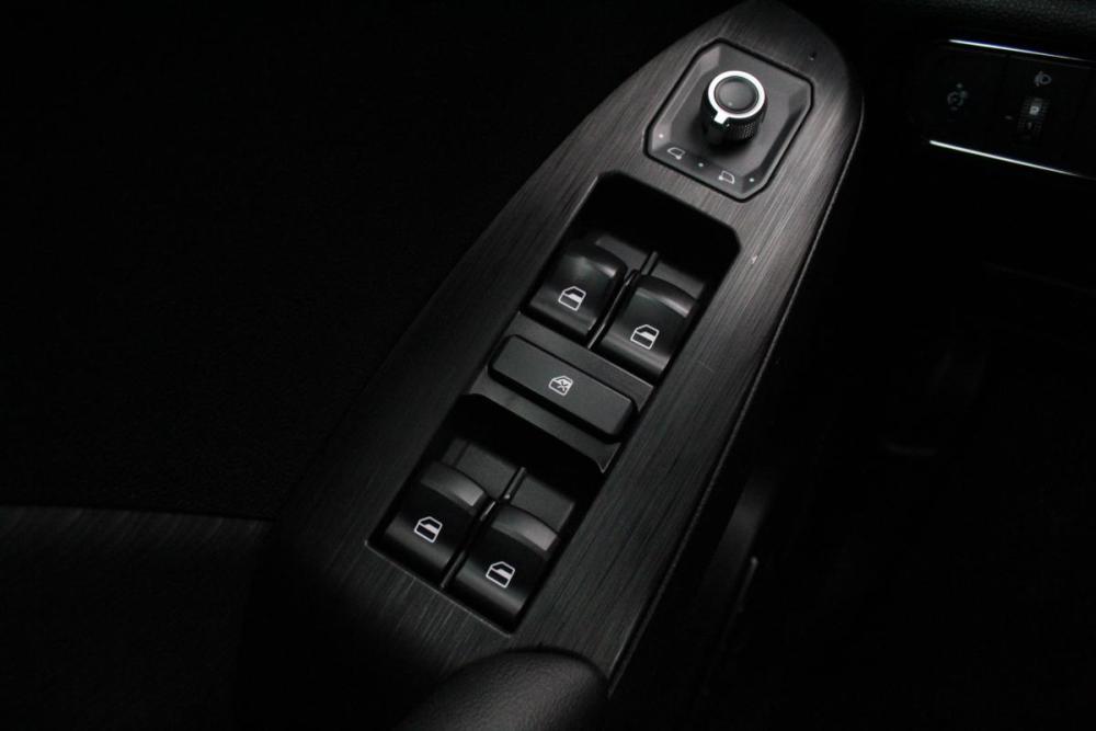 Haval Jolion I Брянск  - изображение 6