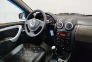 Lada (ВАЗ) Largus I Саратов  - изображение 39