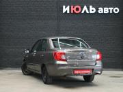 Datsun on-DO I Екатеринбург  - изображение 22
