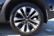 Chery Tiggo 4 I Рестайлинг Санкт-Петербург  - изображение 33