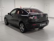 Mazda 3 I (BK) Рестайлинг Казань  - изображение 30