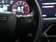 Exeed TXL I Рестайлинг Москва  - изображение 40