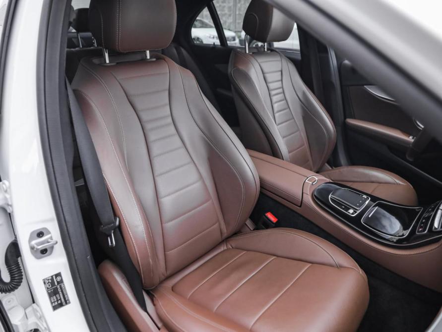 Mercedes-Benz E-Класс V (W213 S213 C238) Рестайлинг Санкт-Петербург  - изображение 33