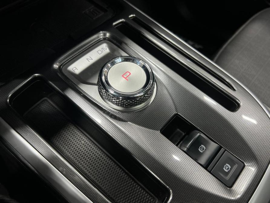 Haval Jolion I Рестайлинг Кемерово  - изображение 9