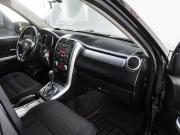 Suzuki Grand Vitara II Рестайлинг Тюмень  - изображение 35