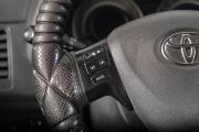 Toyota Corolla X (E140 E150) Томск  - изображение 32
