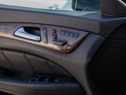 Mercedes-Benz CLS II (C218) Сочи  - изображение 51