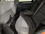 Haval Dargo Санкт-Петербург  - изображение 49