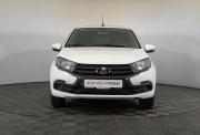 Lada (ВАЗ) Granta I Рестайлинг Нижний Новгород  - изображение 23