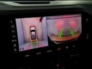 Haval Dargo I Альметьевск  - изображение 50