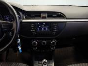 Kia Rio IV Иваново  - изображение 60