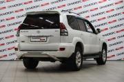 Toyota Land Cruiser Prado 120 Series Сургут  - изображение 31