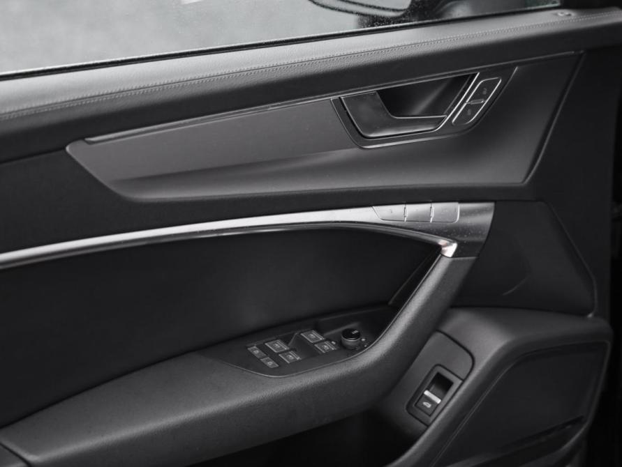 Audi A6 V (C8) Санкт-Петербург  - изображение 29