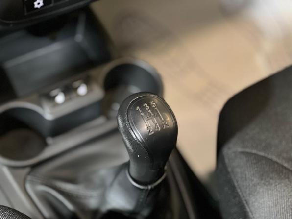 Lada (ВАЗ) Granta I Рестайлинг с пробегом 2023 года, цена 735 000 рублей, 67097 км, седан, Автокод Объявления