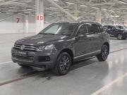 Volkswagen Touareg II Казань  - изображение 30