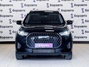 Tenet T7 Ростов-на-Дону  - изображение 26