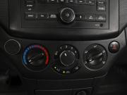 Chevrolet Nexia I Ставрополь  - изображение 33