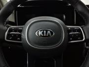 Kia Sorento IV Альметьевск  - изображение 51