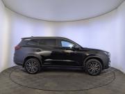 Chery Tiggo 8 Pro I Москва  - изображение 33