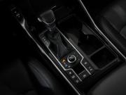 Kia Sorento IV Санкт-Петербург  - изображение 58