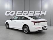 FAW Bestune B70 I Ростов-на-Дону  - изображение 22