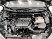 Hyundai Elantra V (MD) Рестайлинг Казань  - изображение 33