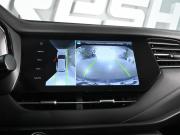 Haval F7 I Ростов-на-Дону  - изображение 37